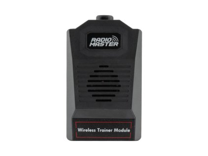 TX Module RadioMaster SBUS Wireless Nano