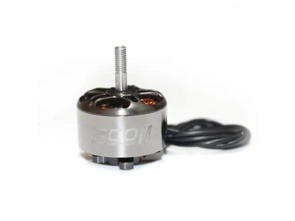 Silnik Emax ECO II 3115 900KV