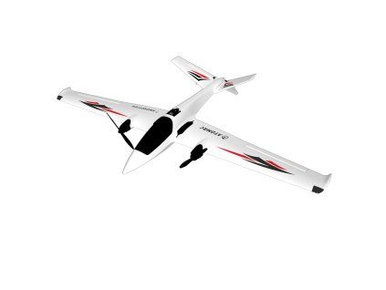 Avión de ala fija ATOMRC SwordFish Kit