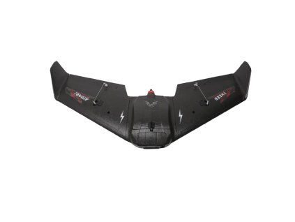 Samolot Fixed Wing ATOMRC THEER Bat RTH