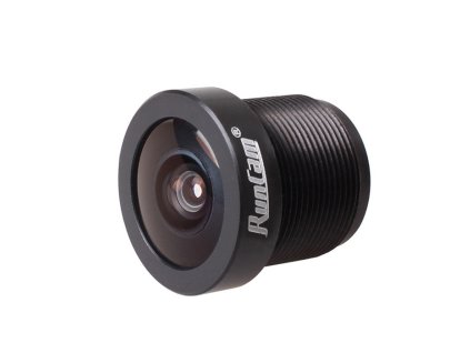 216 1 lens runcam rc23 for swift 2 swift 2 rr swift mini 2 johnny