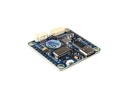FC Pilotix H743-SLIM