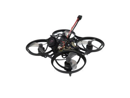 FPV Dron NewBeeDrone HummingBird RaceSpec V2 ELRS