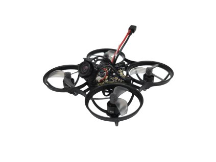 FPV Drone NewBeeDrone HummingBird RaceSpec V2 ELRS