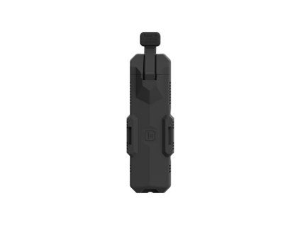 Bateria iFlight Defender 25 900mAh 40C 4S XT30