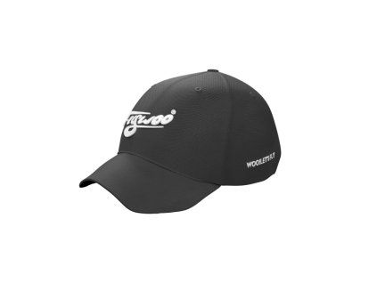 Cappellino FLYWOO