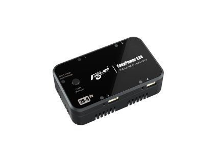 Ładowarka FLYWOO EasyPower 2S E24