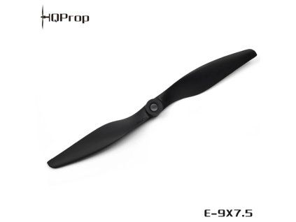 Vrtule HQProp Thin Electric Prop E-9X7.5 (CCW)