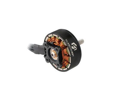 Silnik FlashHobby A2807 1300KV