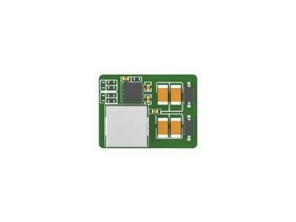 Moduł BEC iFlight BLITZ V1.1