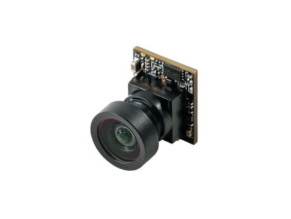 8643 7 camera betafpv beta c03 fpv micro