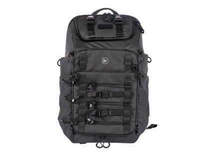 Mochila para drones iFlight V2 Keeper 35 negra
