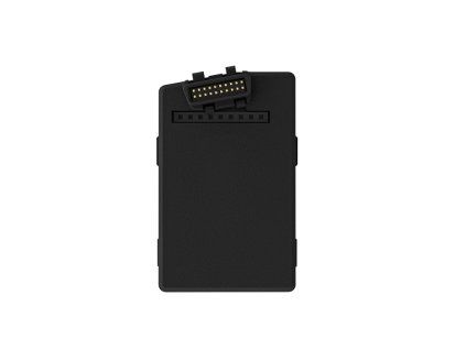 Adapter Board iFlight Skyviz Goggles Analog VRX