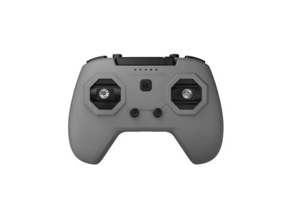 Controller iFlight Commando 8 Nano 2.4GHz Mode 2
