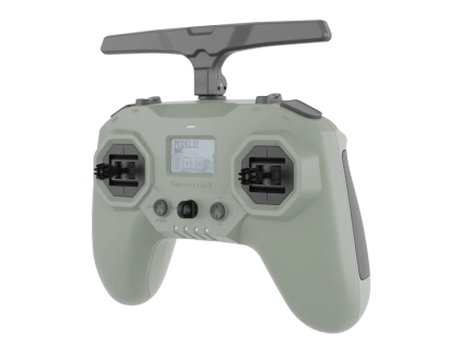 Aparatura iFlight Commando 8 Pro 868MHz/2.4GHz