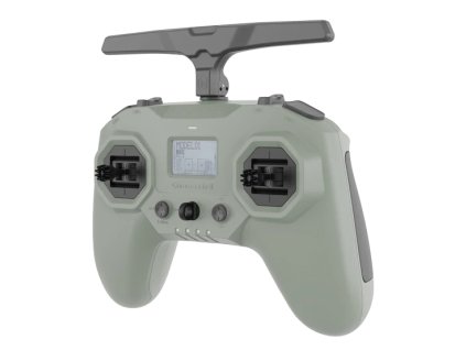 Controller iFlight Commando 8 Pro 868MHz/2.4GHz