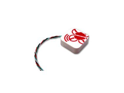 GPS Modul TBS BrainFPV