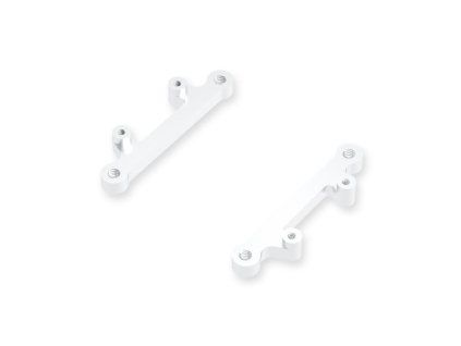 Adaptateur TBS Gorilla 30x30