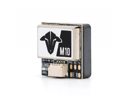 Module GPS TBS M10 Glonass