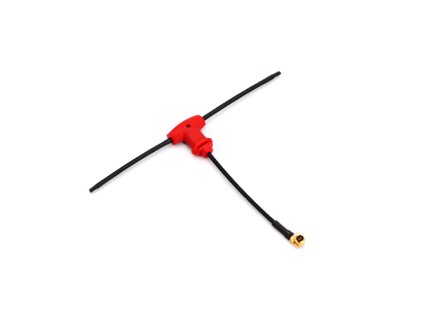 T Antenna TBS FPVCycle Minimortal
