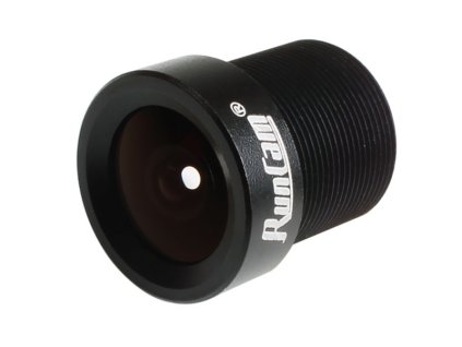 219 1 lens runcam rc25 for swift 2 swift 2 rr swift mini 2 johnny