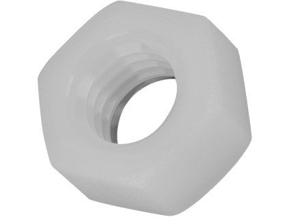 Écrou HobbyDrone M3 Nylon