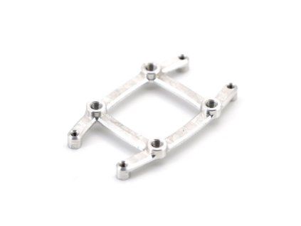 Adaptateur TBS Gorilla Top Mount