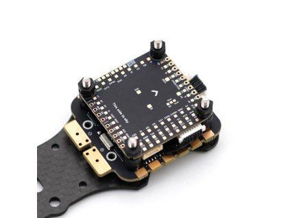 Stack TBS Lucid H7 8S 60A