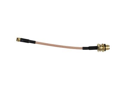 Cable Pilotix Pigtail for Vtx 10cm