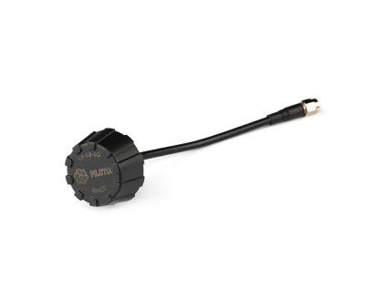 Antenne Pilotix 4.9-6G 2dBi SMA-MALE
