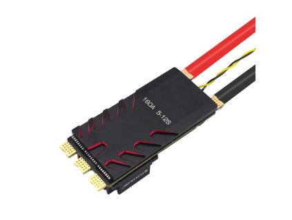 image 2026 03 18 17 16 32 (2)