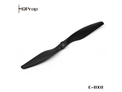 Hélice HQProp Thin Electric Prop E-8x8 (2CCW)