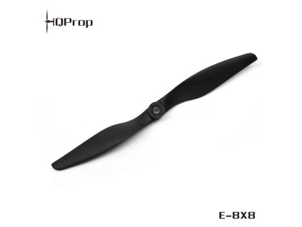 Propeller HQProp Thin Electric Prop E-8x8 (2CCW)