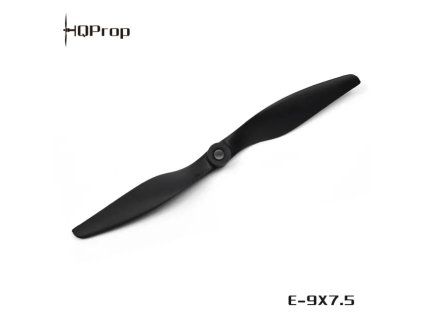 Vrtule HQProp Thin Electric Prop E-9x7.5 (2CCW)