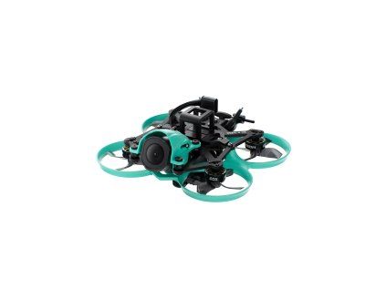 Dron FPV Sub250 DollyFly16 1.6" O4 Pro ELRS