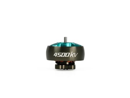 Motor Sub250 1404 4500KV