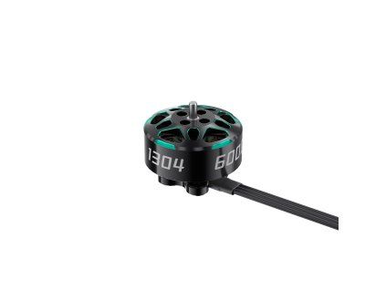 Moteur Sub250 1304 6000KV