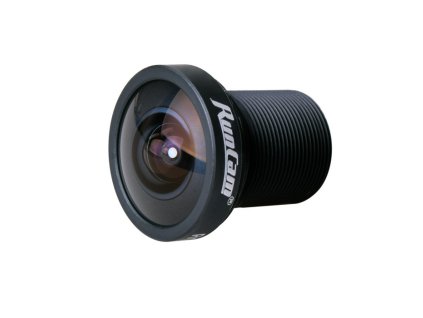 222 1 lens runcam rc25g for swift 2 swift 2 rr swift mini 2 johnny