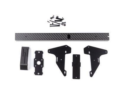 Pata de frame Pilotix para Rocky 15