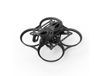 Frame BETAFPV Pavo Pico II Brushless Whoop Frame Black