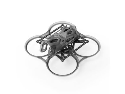 Frame BETAFPV Pavo Pico II Brushless Whoop Frame Clear Grey