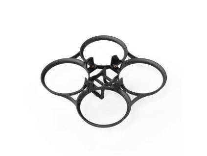 Whoop Duct for Frame BETAFPV Pavo Pico II Brushless Black