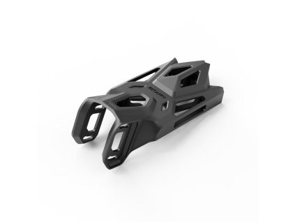 Bracket II BetaFPV for O4 Air Unit Black