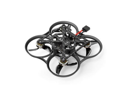 Pavo Pico II Brushless Whoop Quadcopter PNP version 540x