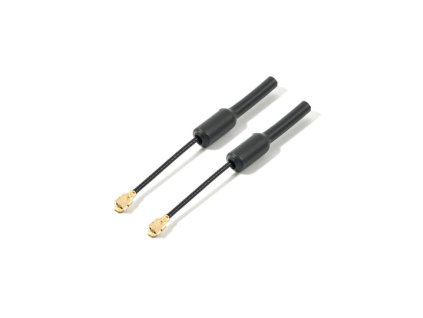Antenna BETAFPV VTX 5.8G Pack (2pcs)