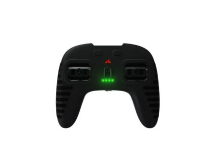 Controller ORQA FPV.Ctrl Radio Controller