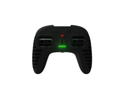 Controller ORQA FPV.Ctrl Radio Controller