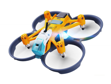 FPV Dron HISINGY FIREFLY