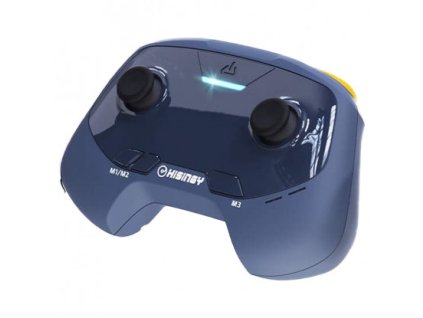 Controller HISINGY TX-50 FIREFLY Collection