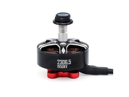 Moteur Pilotix 2306.5 1950KV